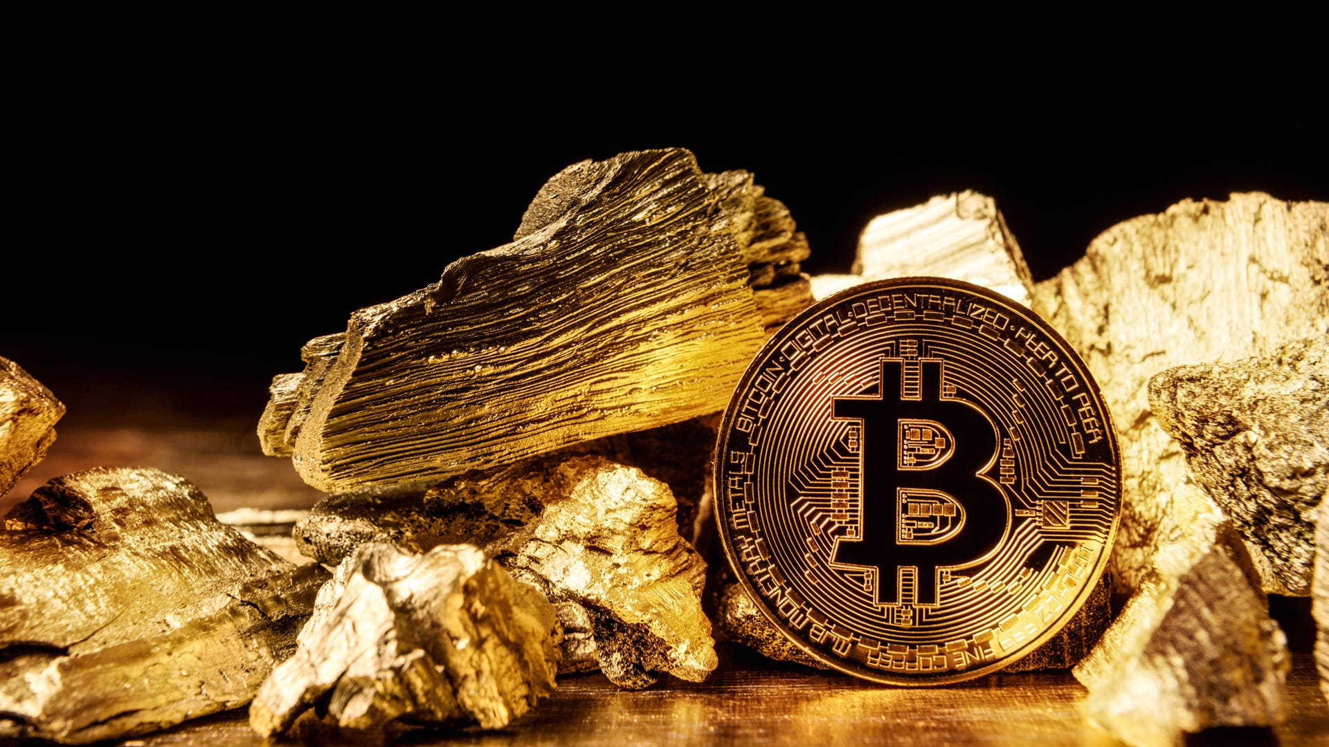 Capital Flows and Asset Markets