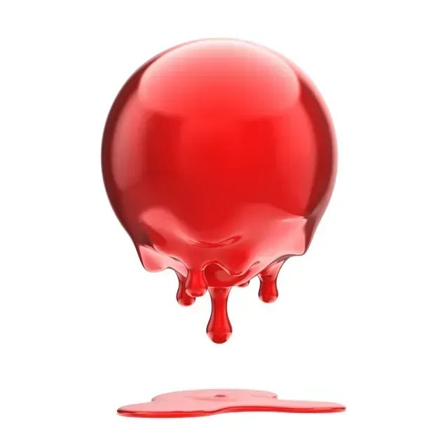 IS THE JAPANESE "RICE SHOCK" A MOMENT OF CHANGE? IF SO HOW DO WE PLAY IT?