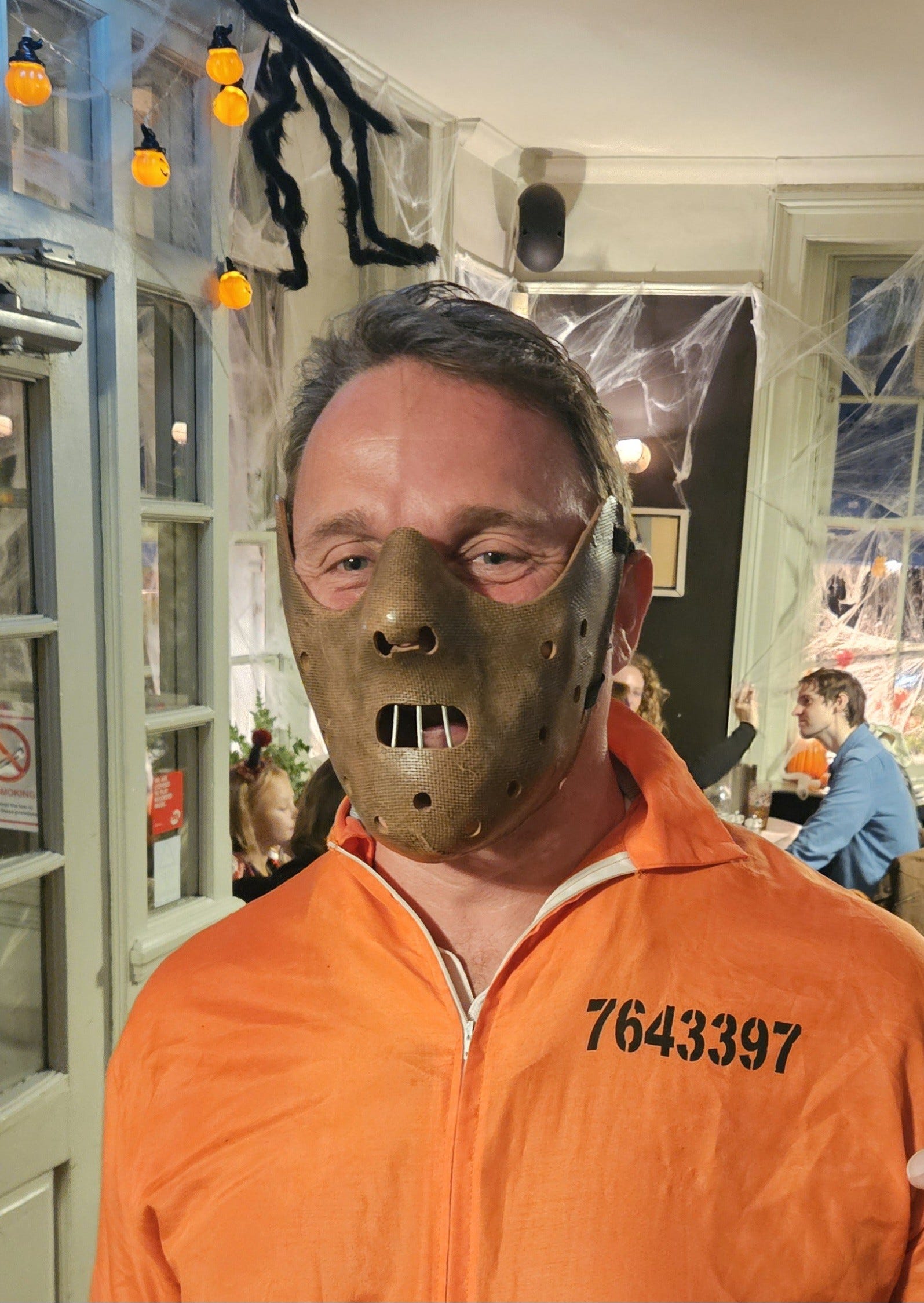 Capital Flows and Asset Markets