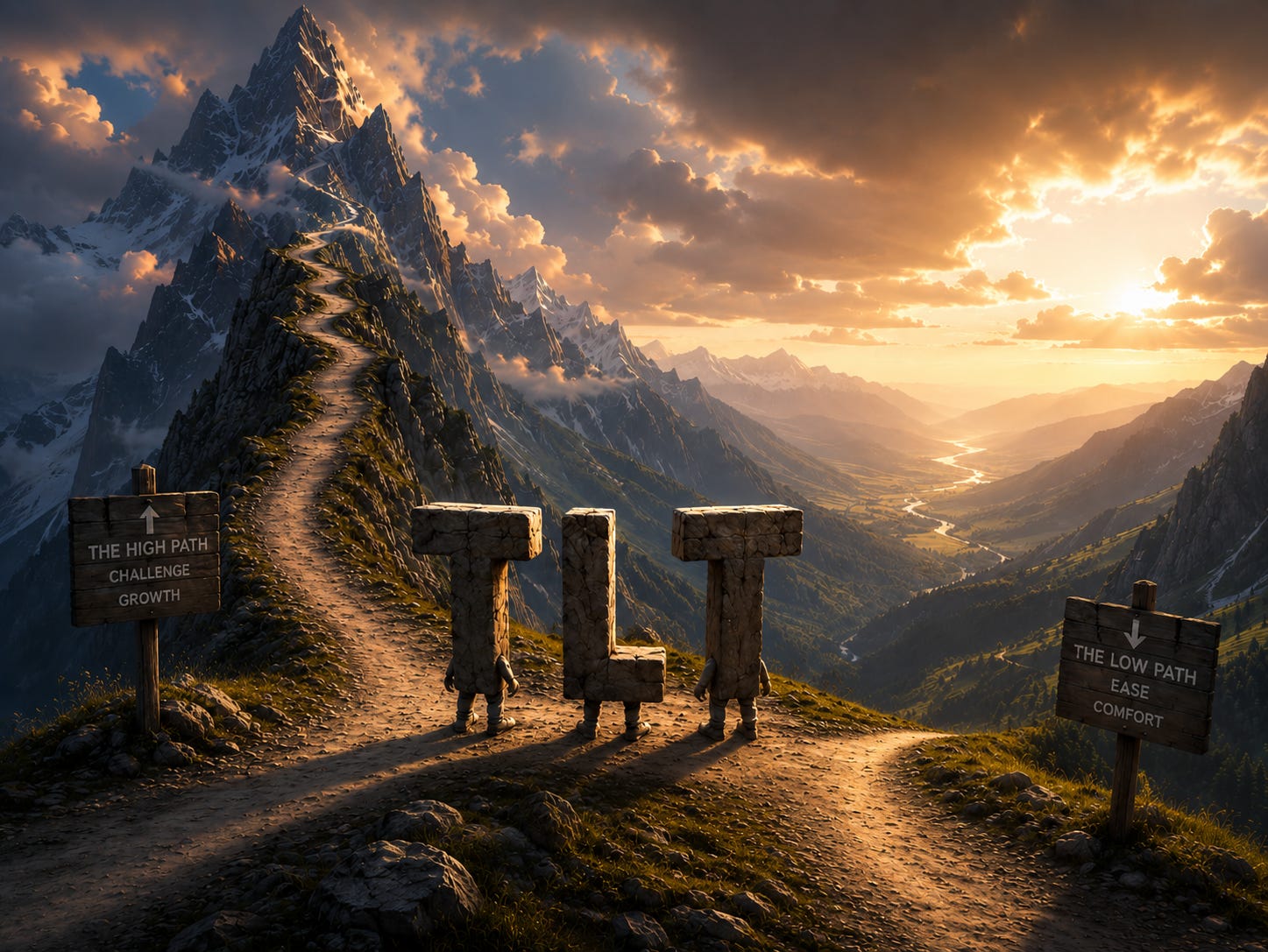 WHAT DRIVES SOVEREIGN BOND YIELDS? episode artwork