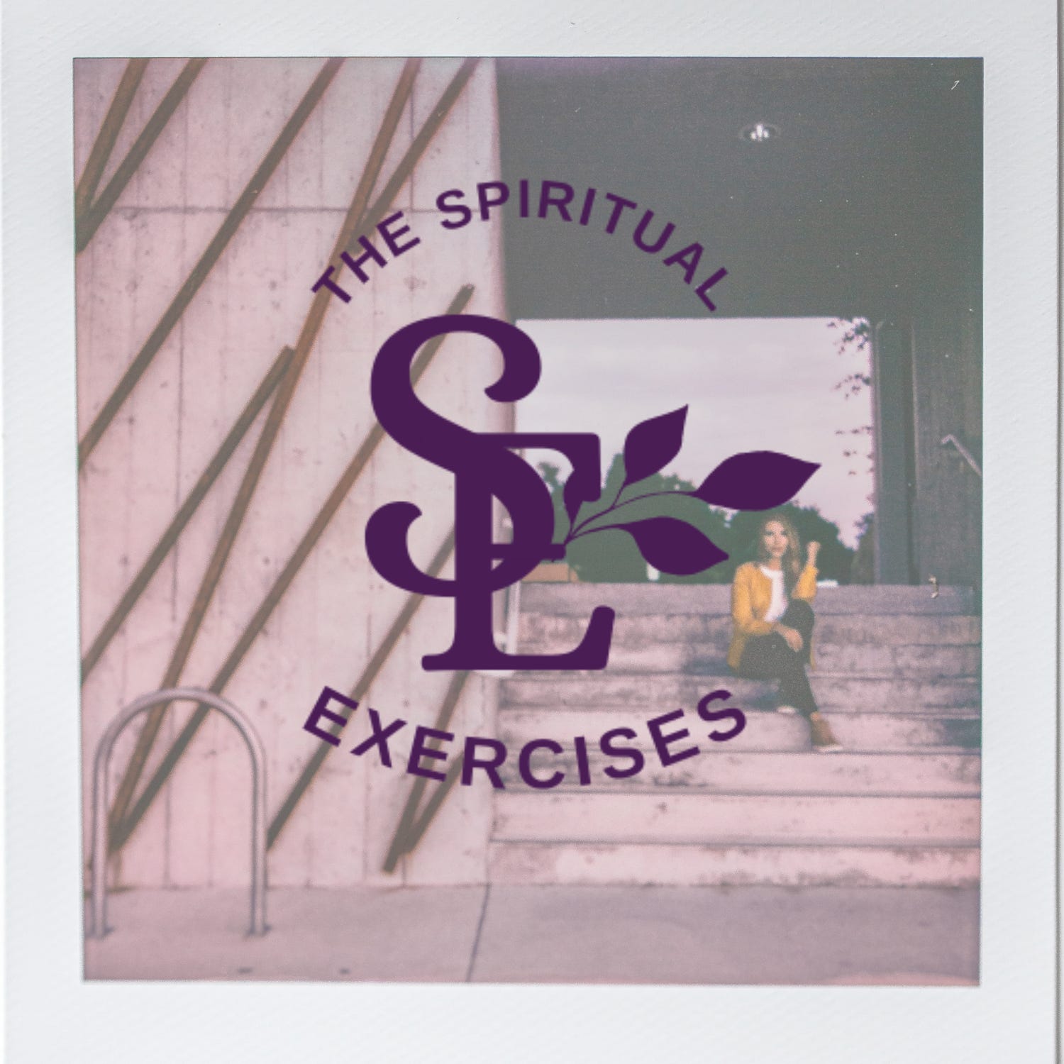 The Spiritual Exercises