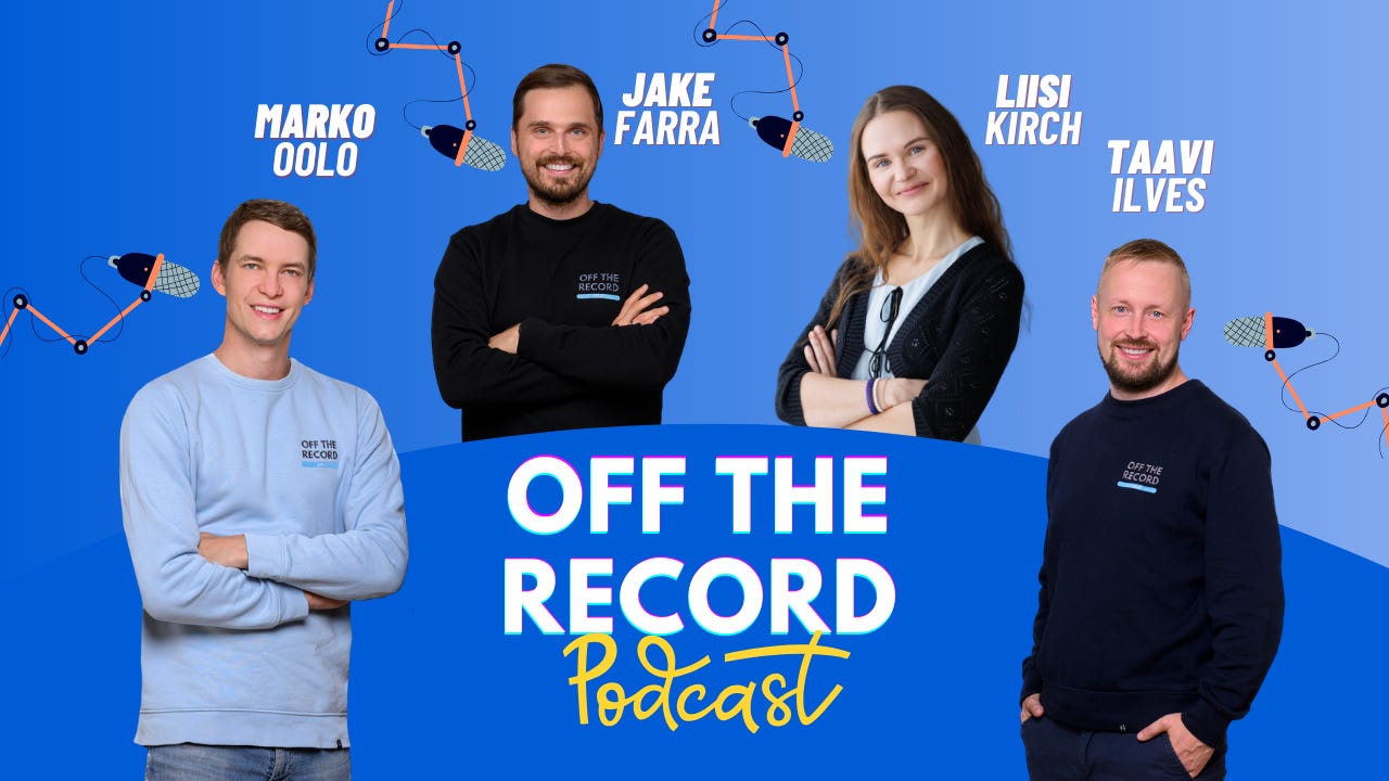 E38 - Algkapitali leidmine, elustiili valikud, finantsdistsipliin ning pere rahaküsimuste lahendamine