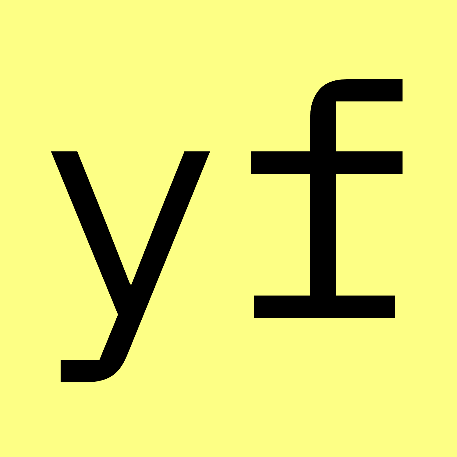 #88 KI kan gi deg bot i fremtiden 🤔