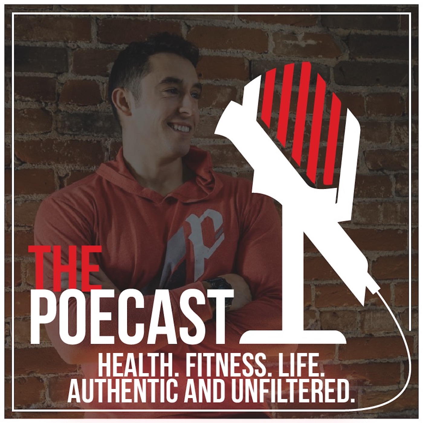 The Poehlmann Fitness Show