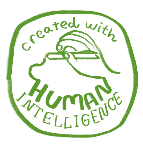 AI, Surveillance, and State Repression