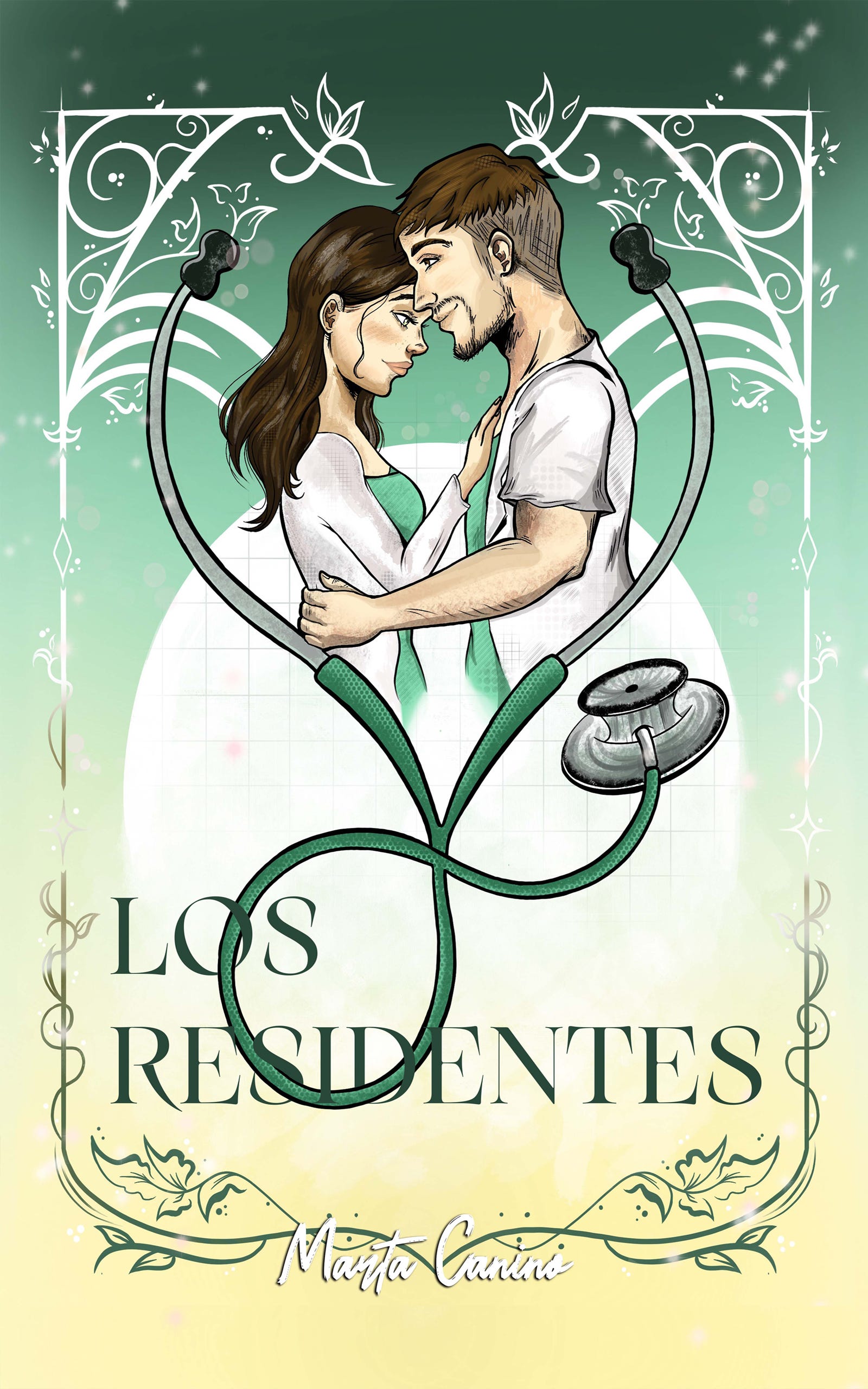 Romance y teclas Podcast