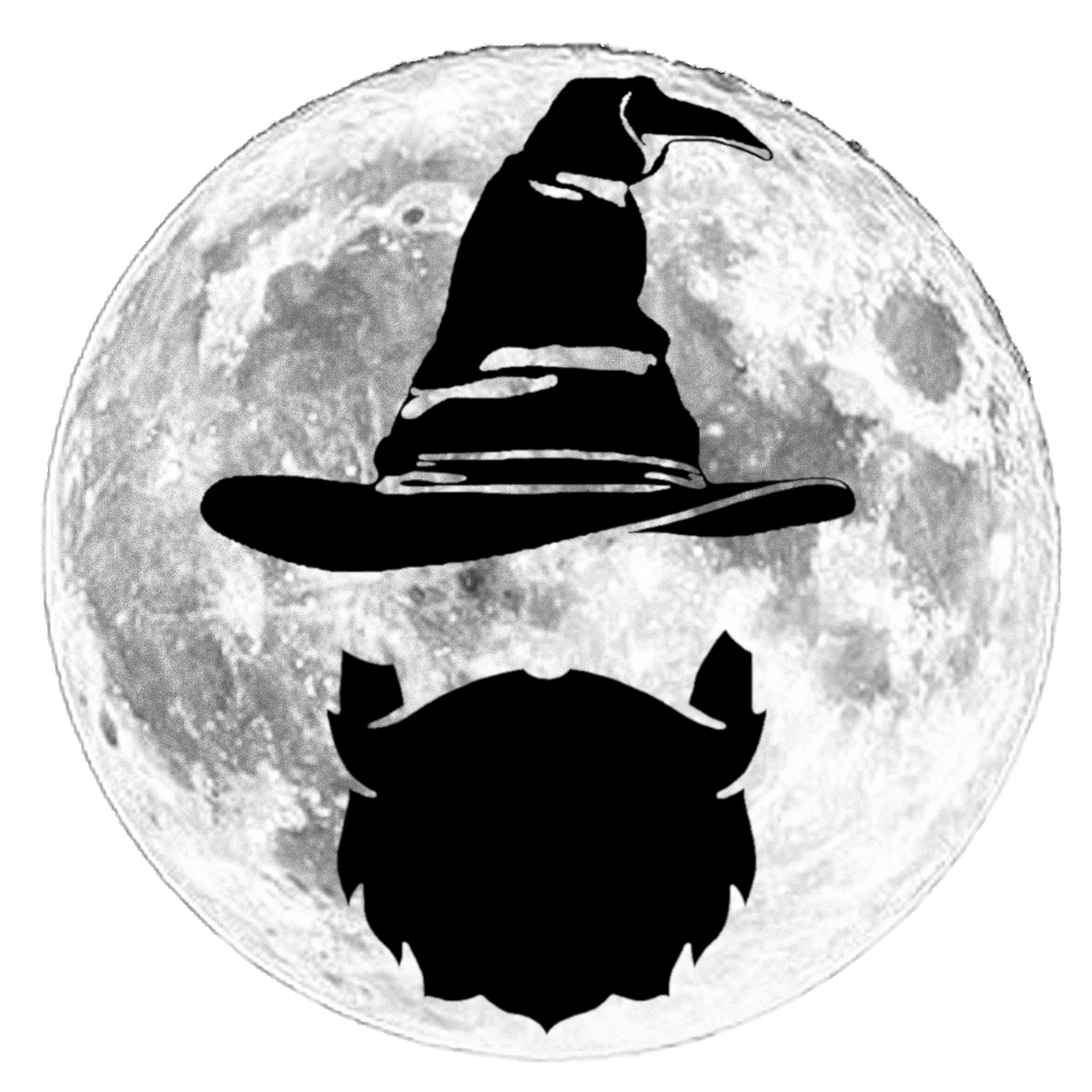 The Game & Word Podcast