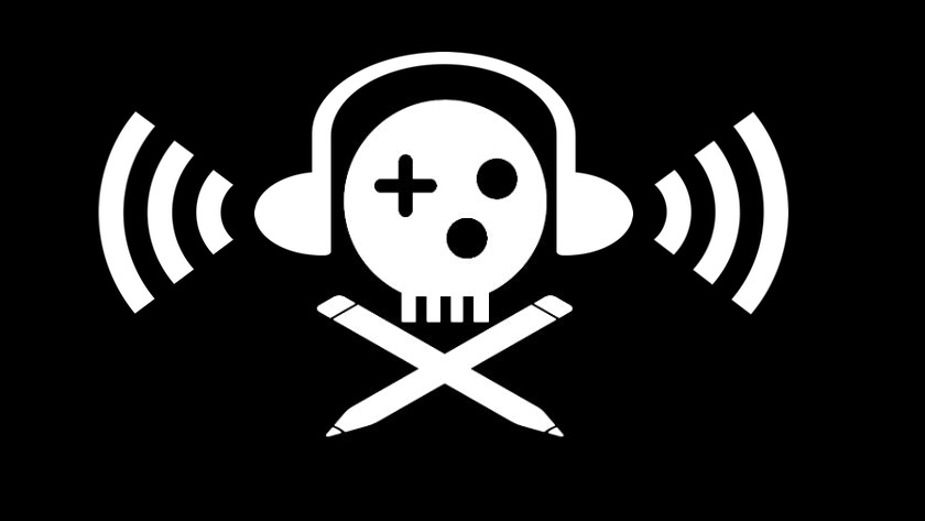 The Game & Word Podcast