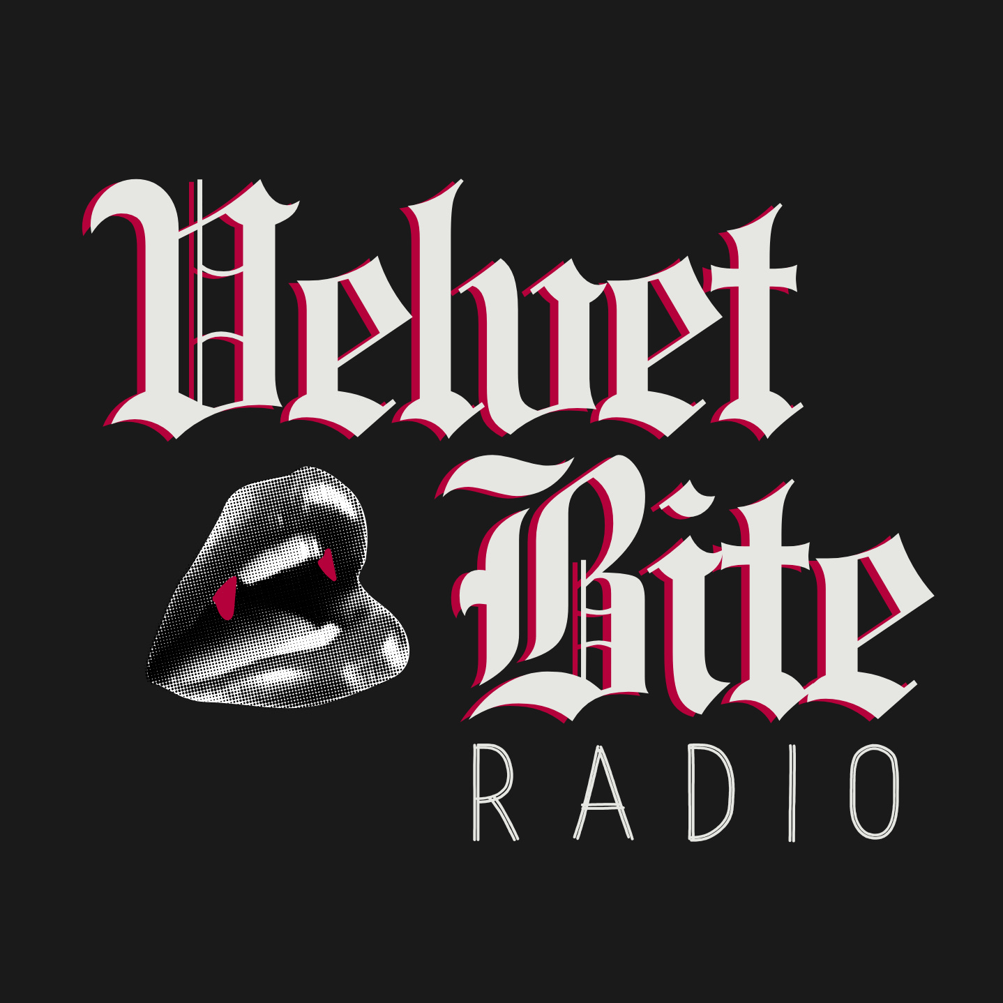 The Order Of Velvet Bite