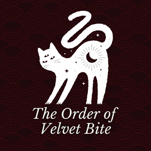 The Order Of Velvet Bite