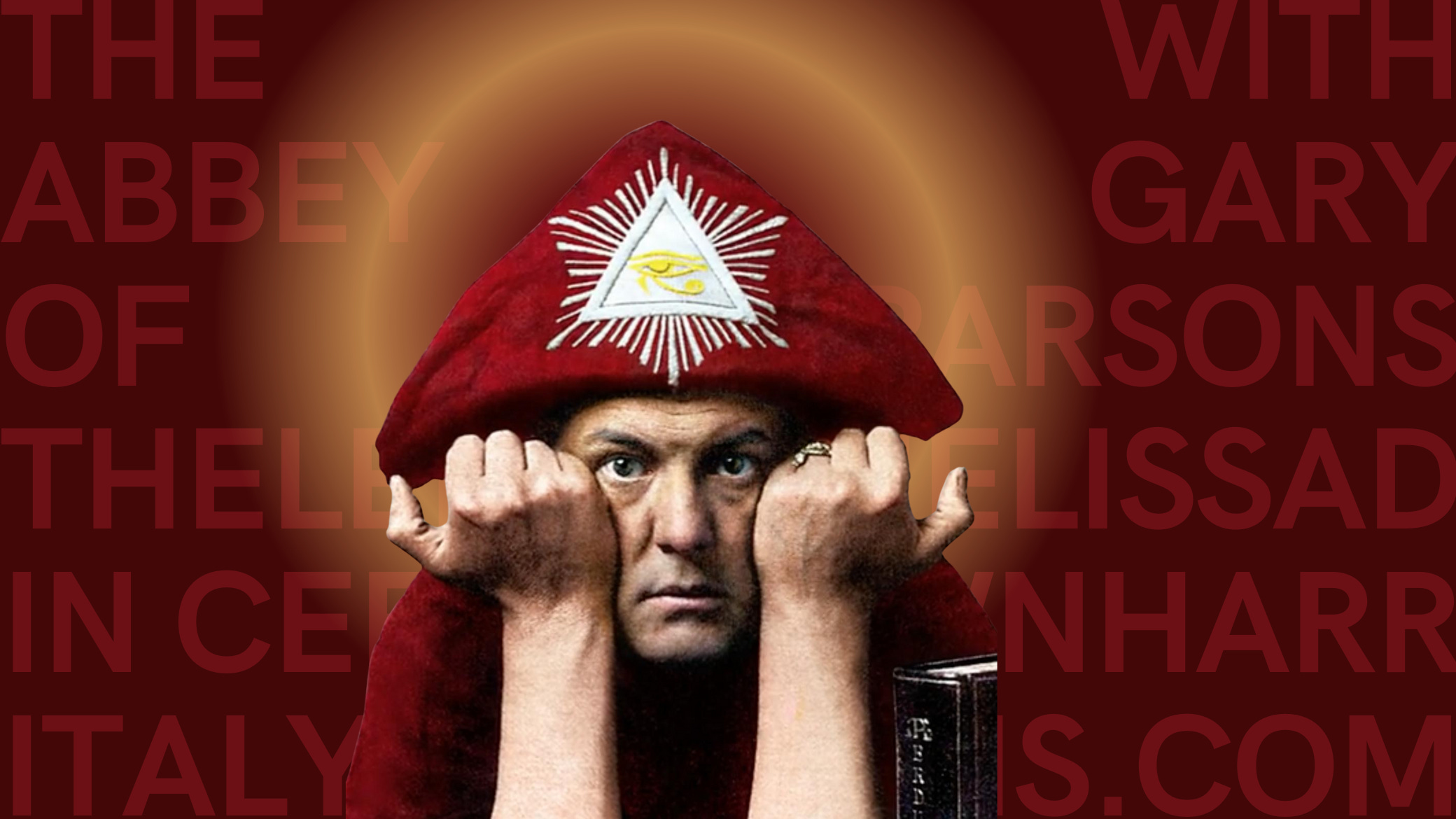 The Order Of Velvet Bite