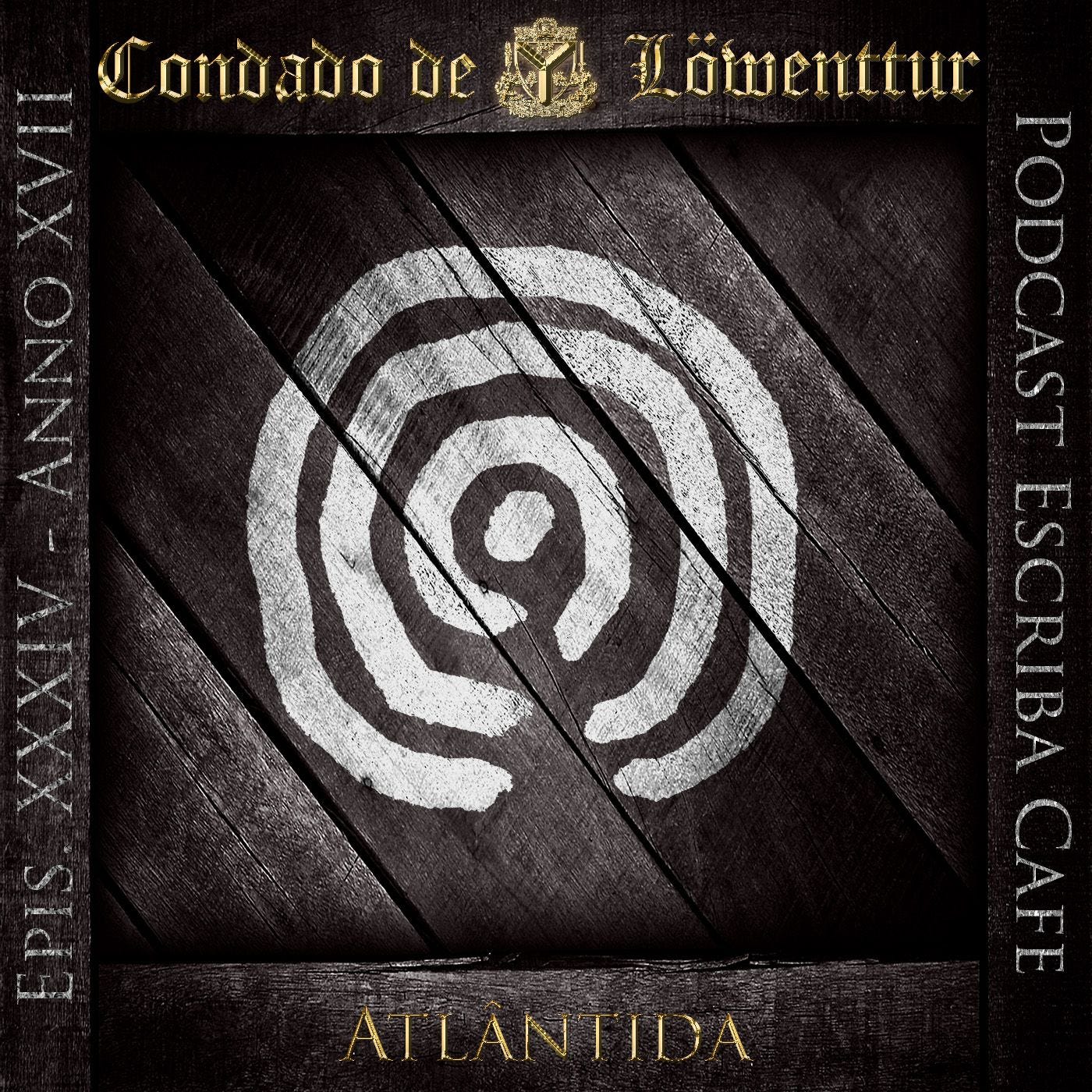 Atlântida
