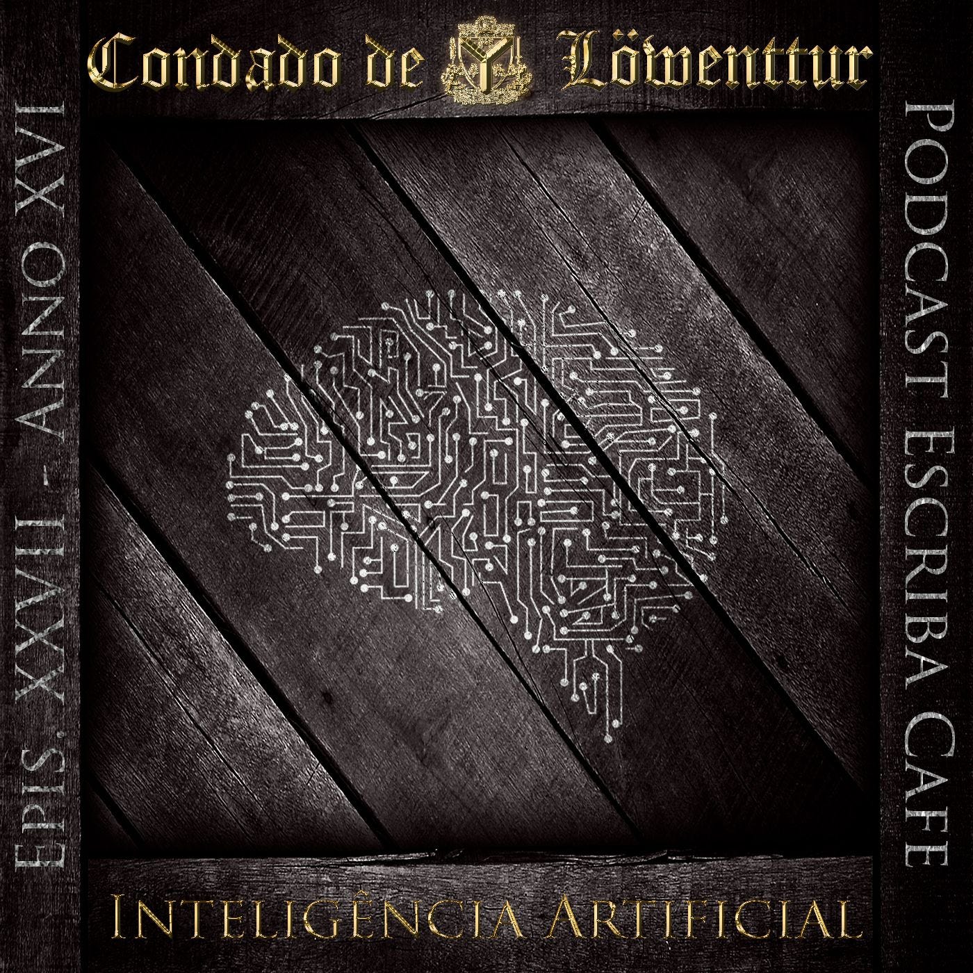 Inteligência Artificial