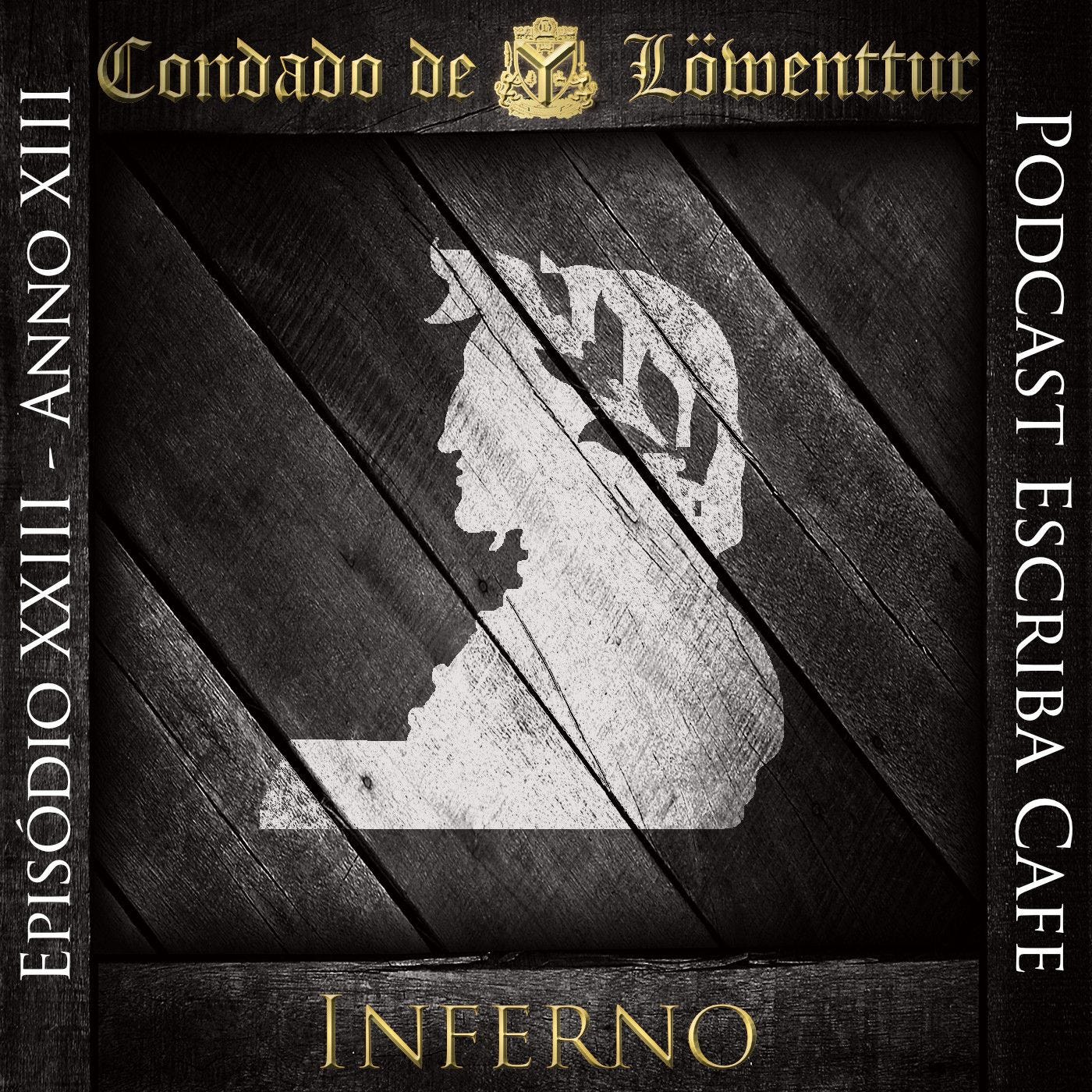 Inferno