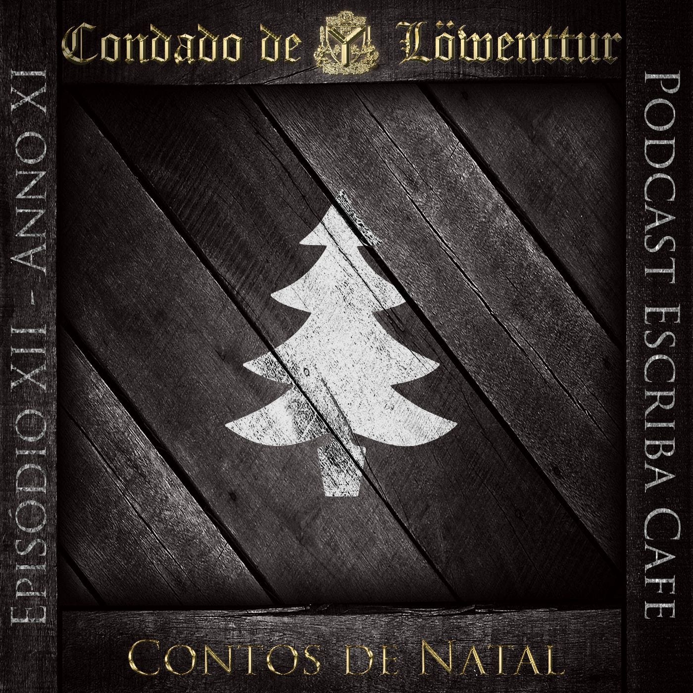 Contos de Natal