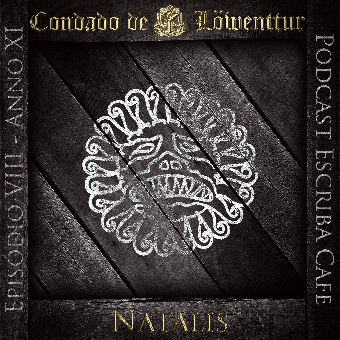 Natalis