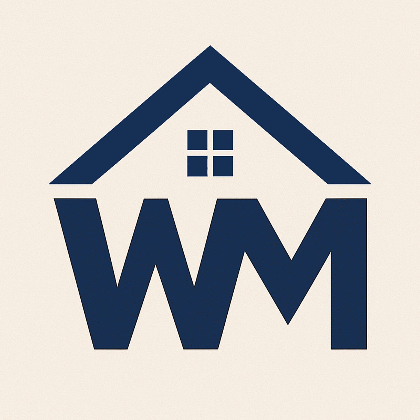 Ep. 20 | Rent Control Vs Real World Economics episode artwork