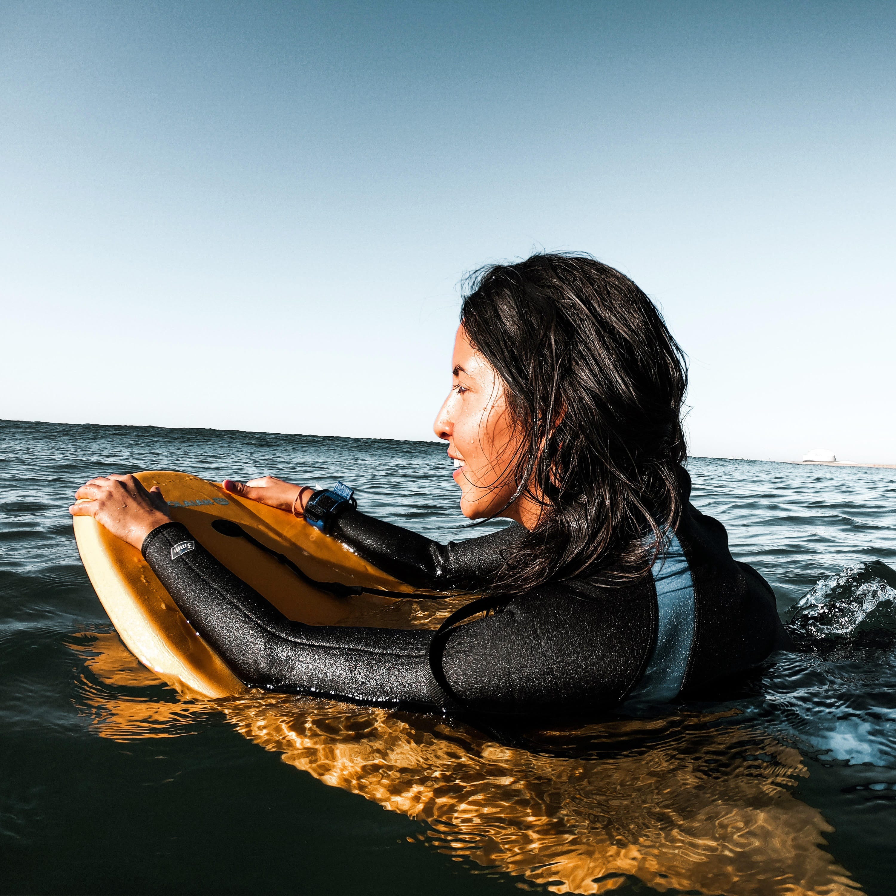 REEF Roundup: Marine Conservation Podcast