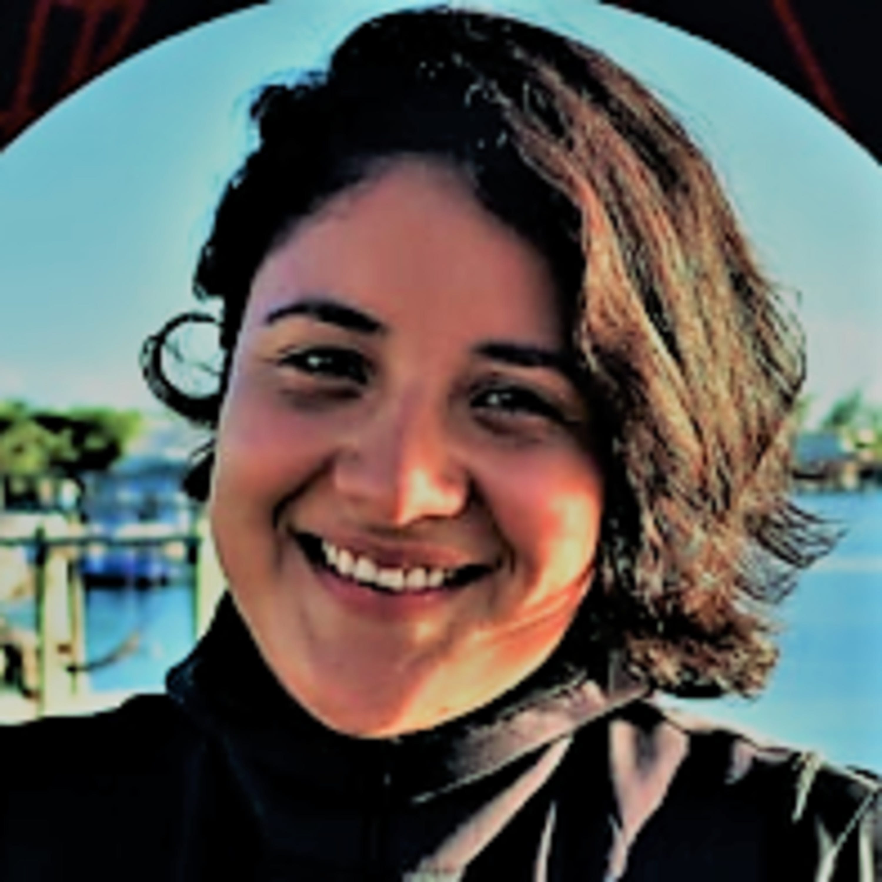 REEF Roundup: Marine Conservation Podcast