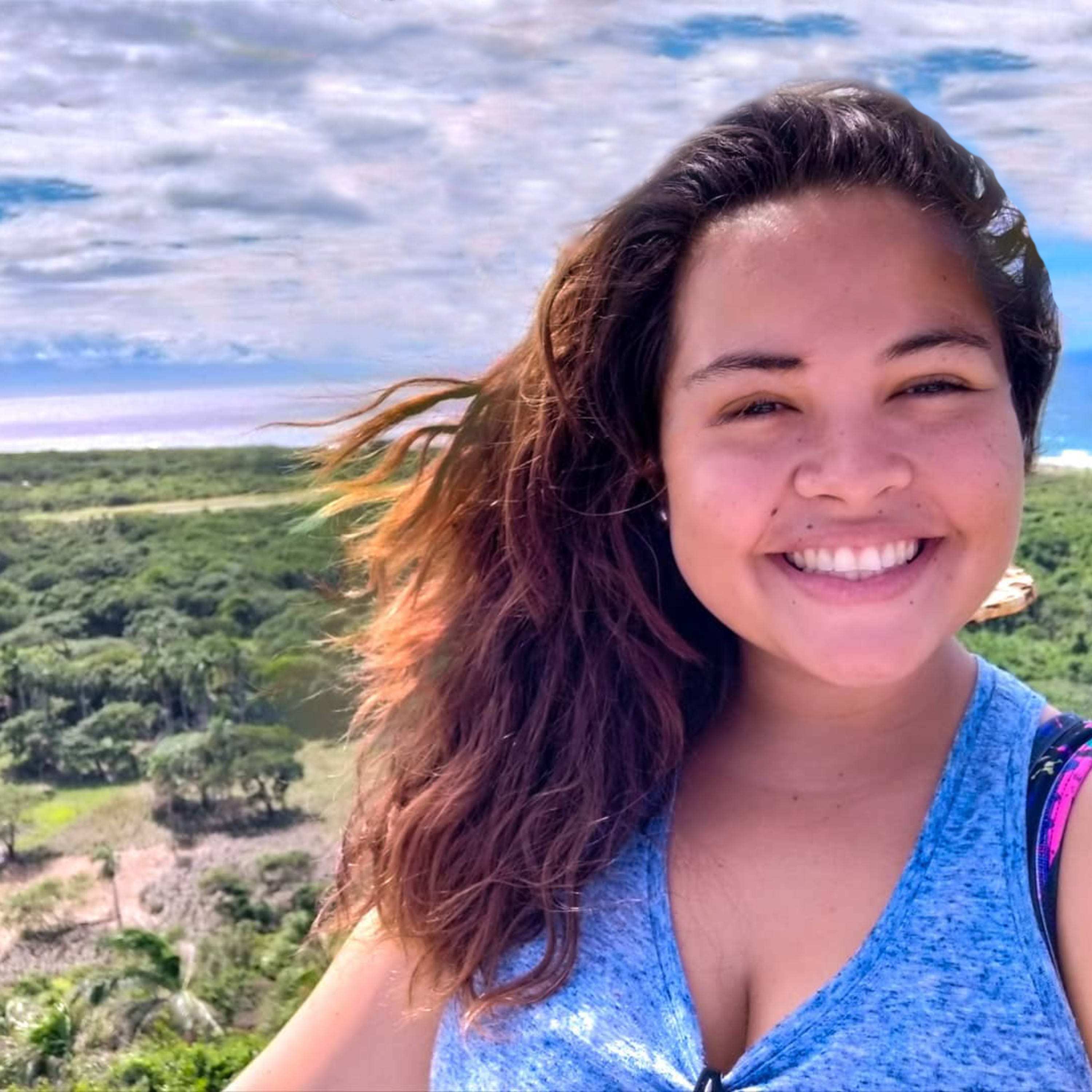 REEF Roundup: Marine Conservation Podcast