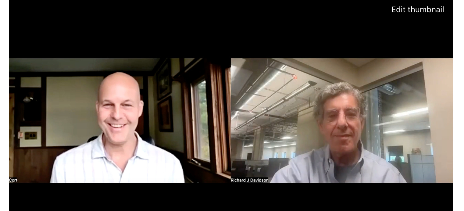 AMA Recording #1: Guided Practices & Q&A