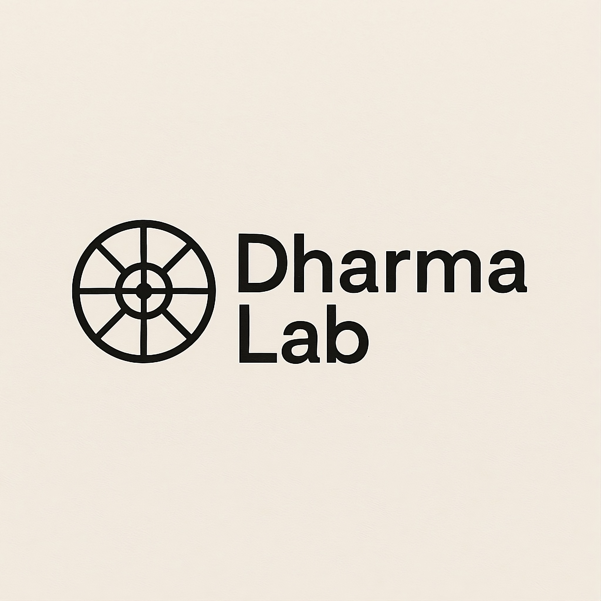 Dharma Lab