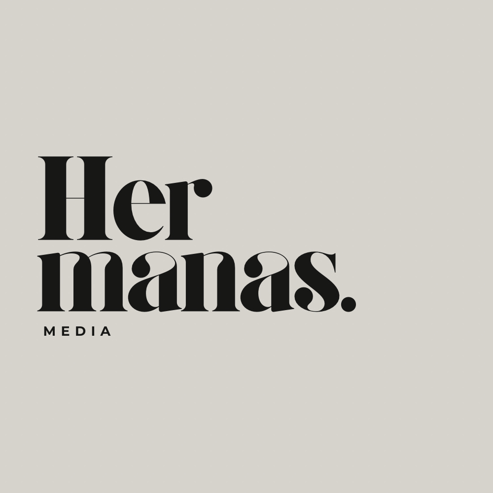 Ep. 7 – “Somos de Rancho” with Cristina Zavala, PART 1