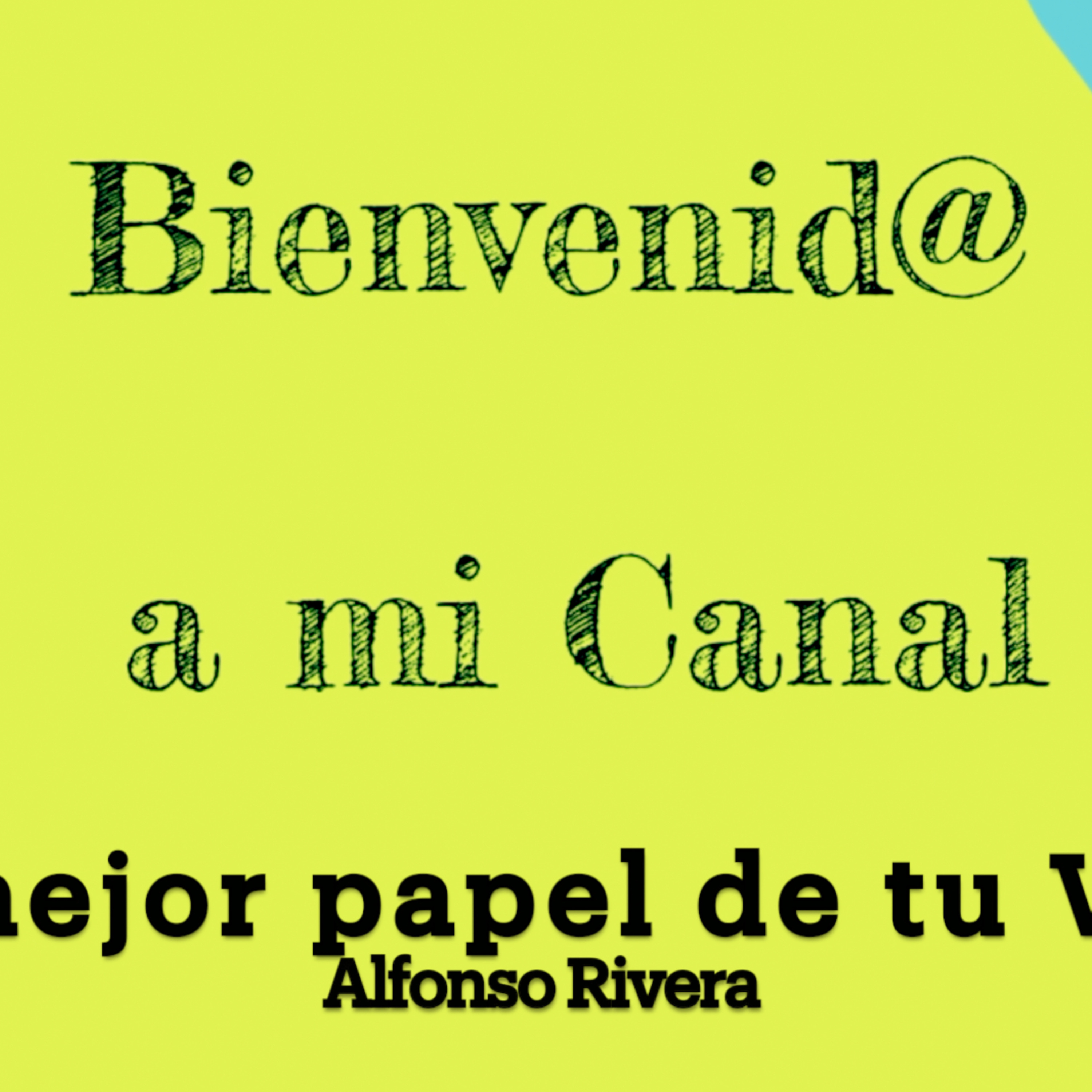 Libres Pensadores Conscientes | Jorge Rial Bio Coach