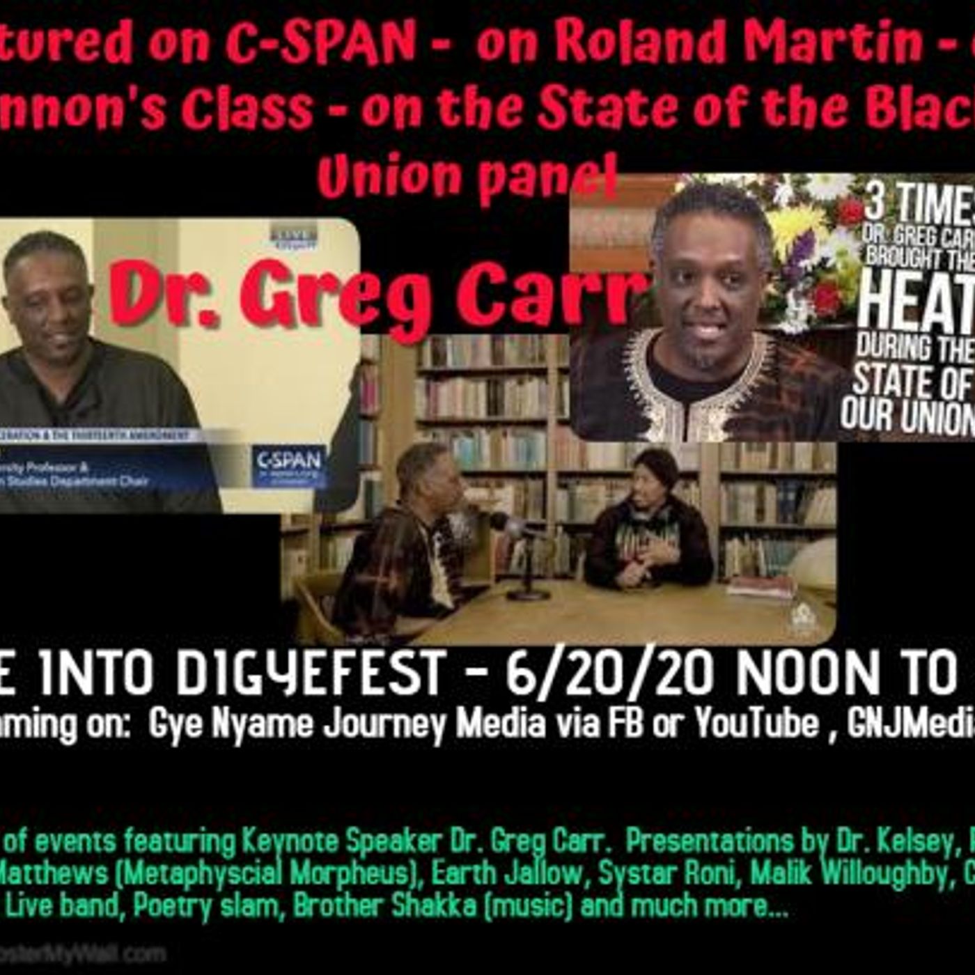 Tribal Quotes - 611204