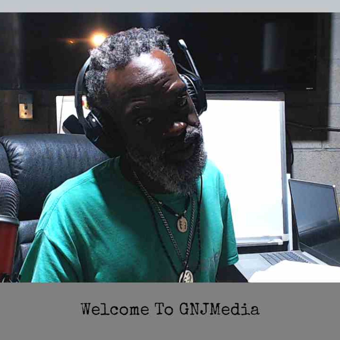 Tribal Quotes - 81320-4