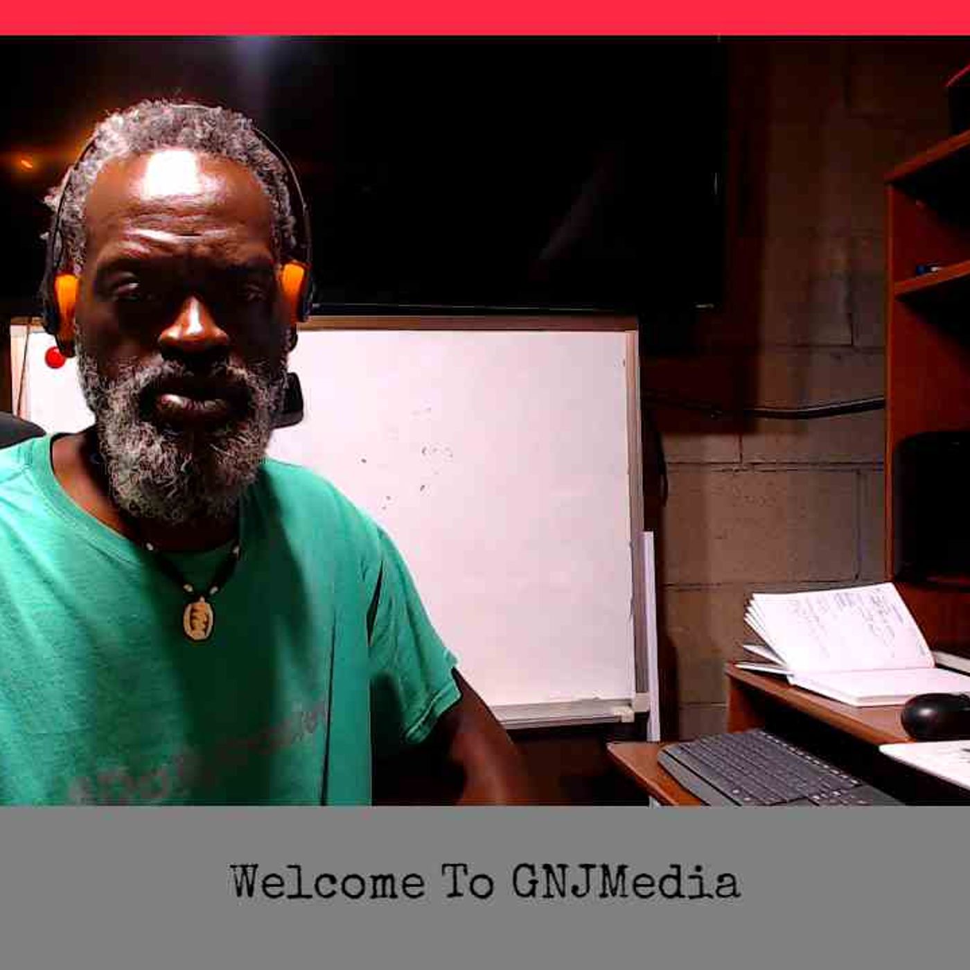 Tribal Quotes - 82720-4