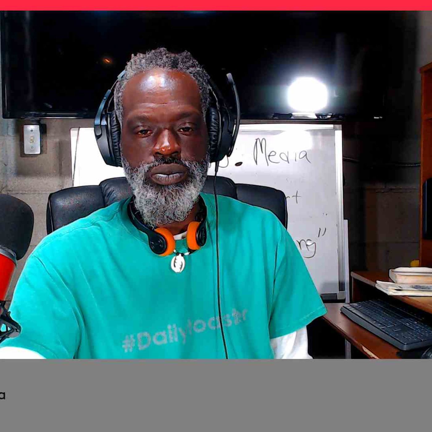 Tribal Quotes - 100820-4