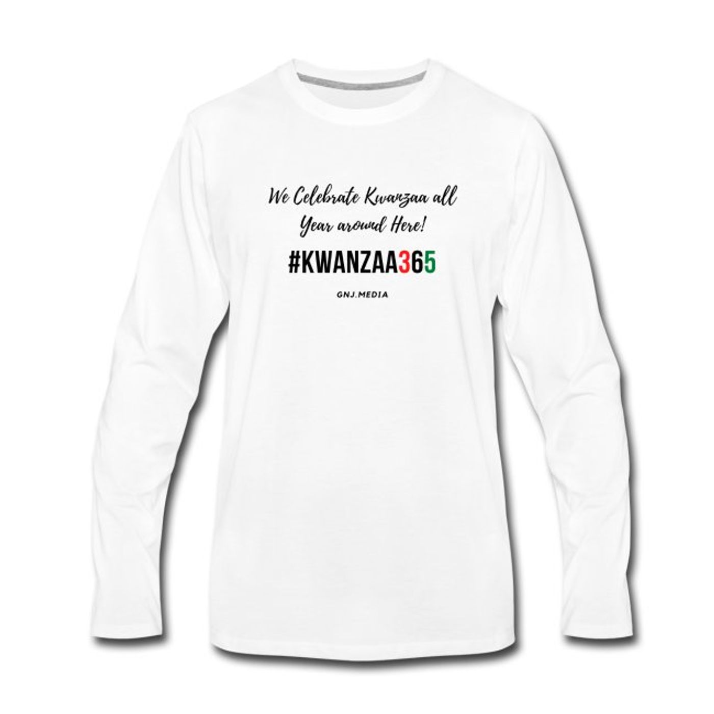 Tribal Quotes - 21121-5