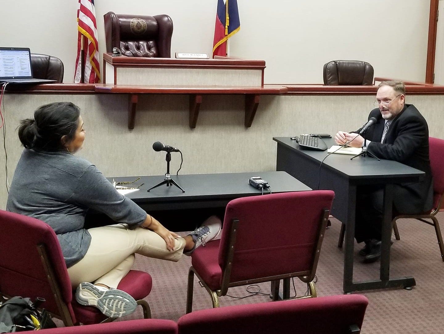 What\'s Happening in Henderson County