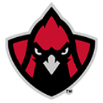 What\'s Happening in Henderson County