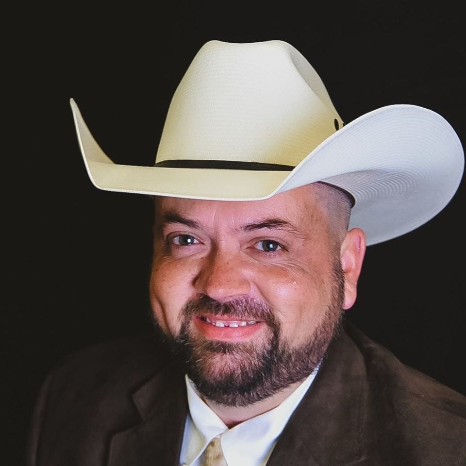 What\'s Happening in Henderson County