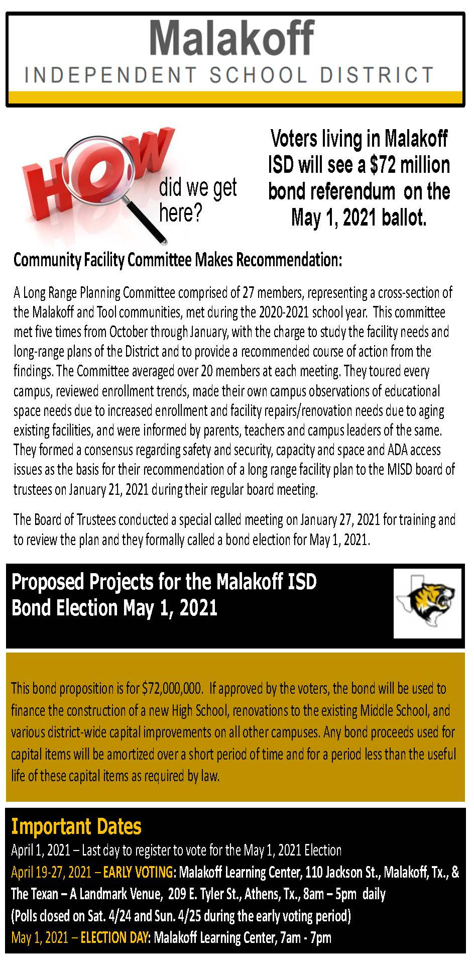 What\'s Happening in Henderson County