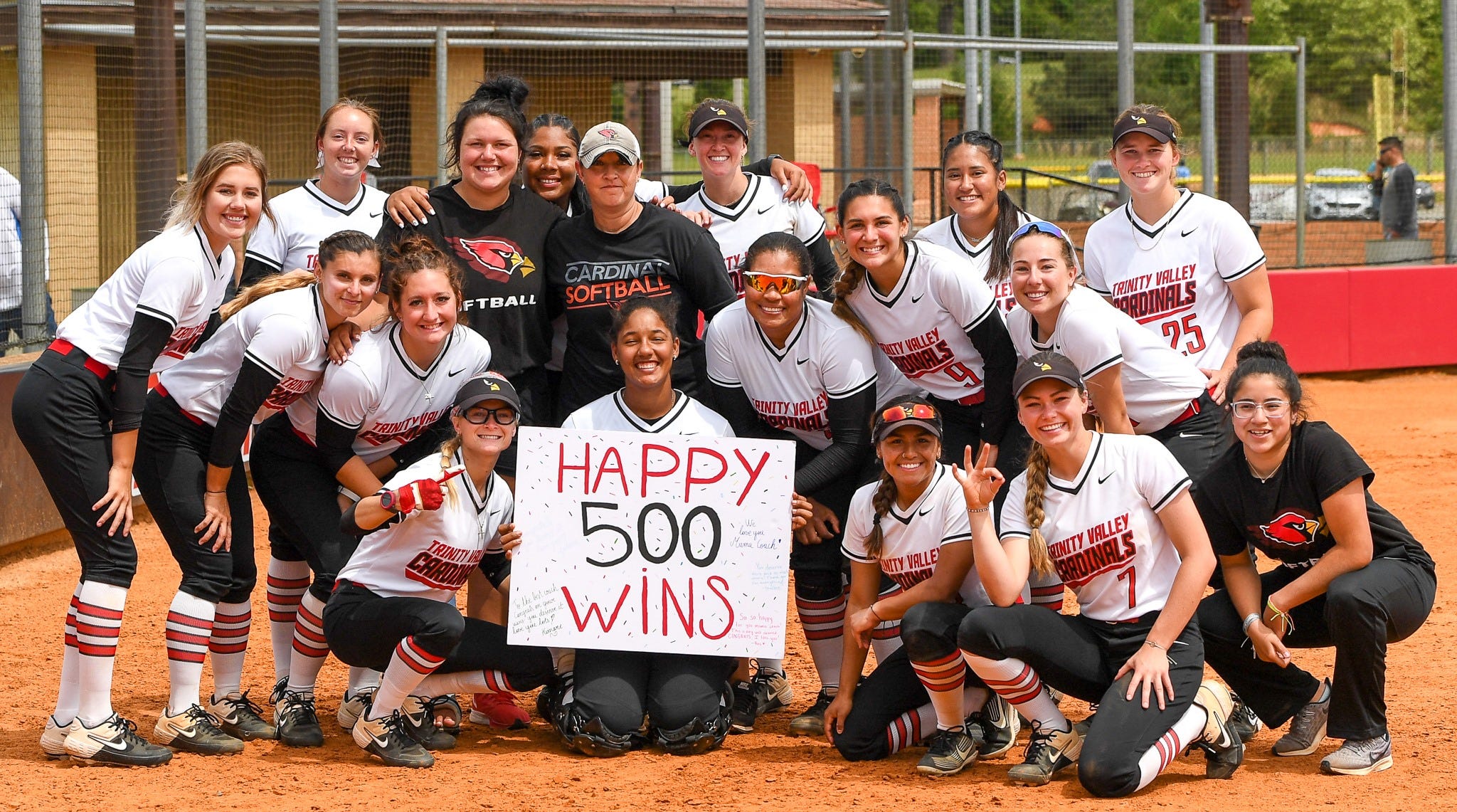 What\'s Happening in Henderson County