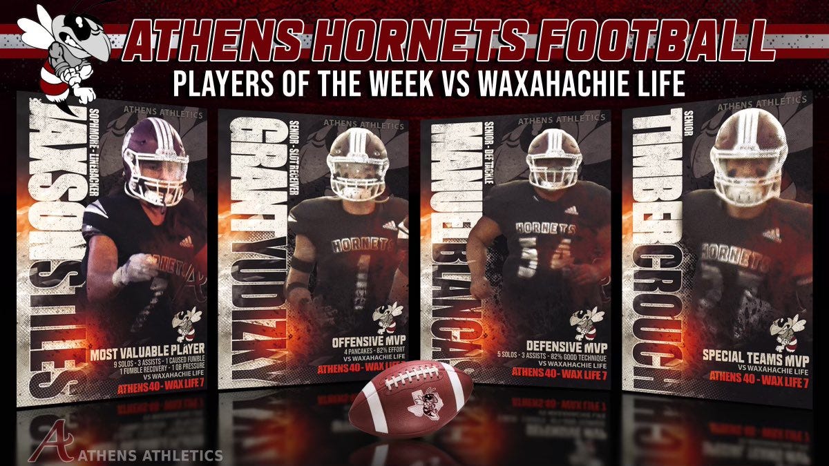 What\'s Happening in Henderson County