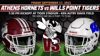 What\'s Happening in Henderson County