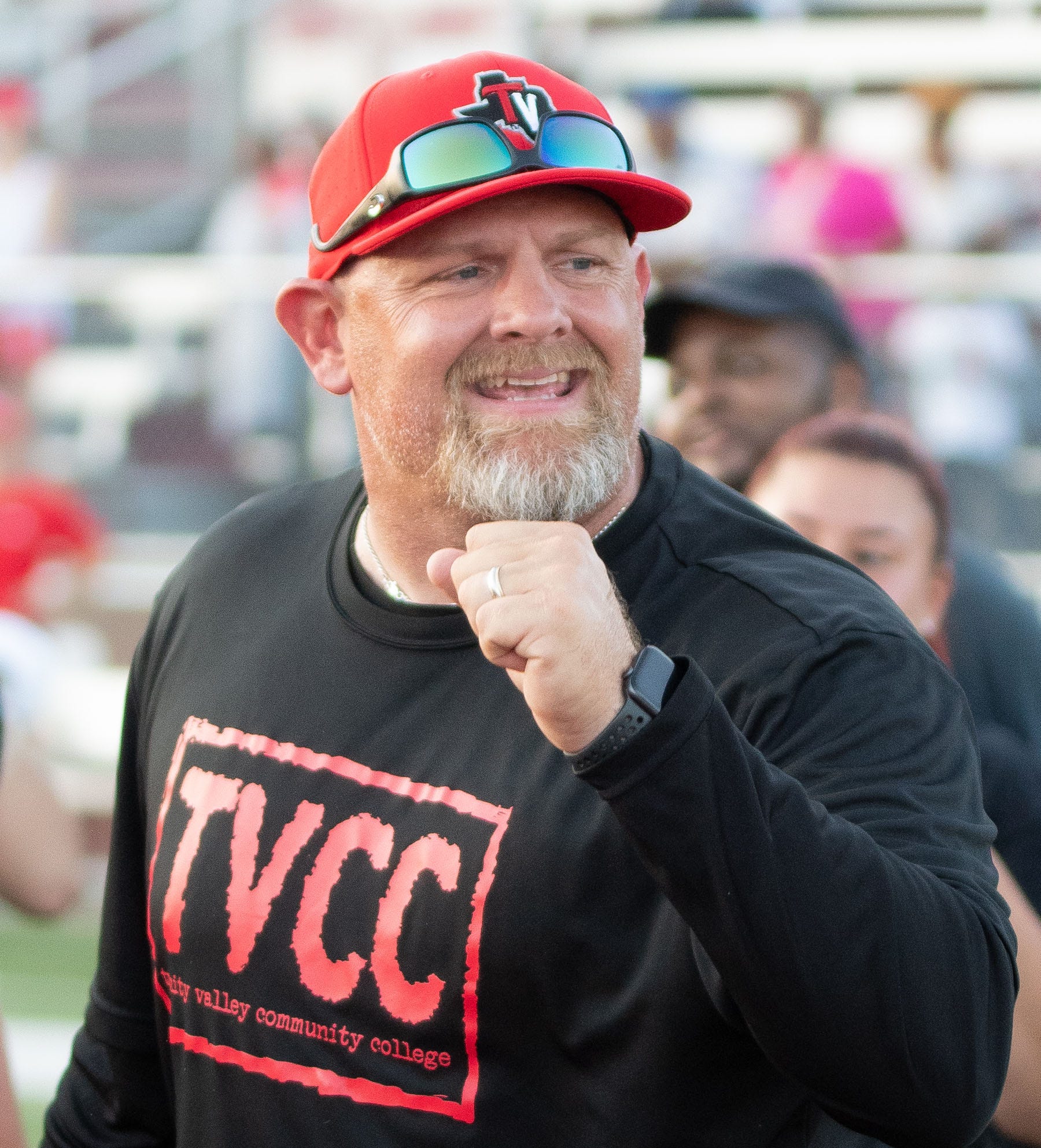 What\'s Happening in Henderson County