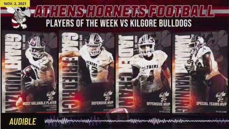 What\'s Happening in Henderson County