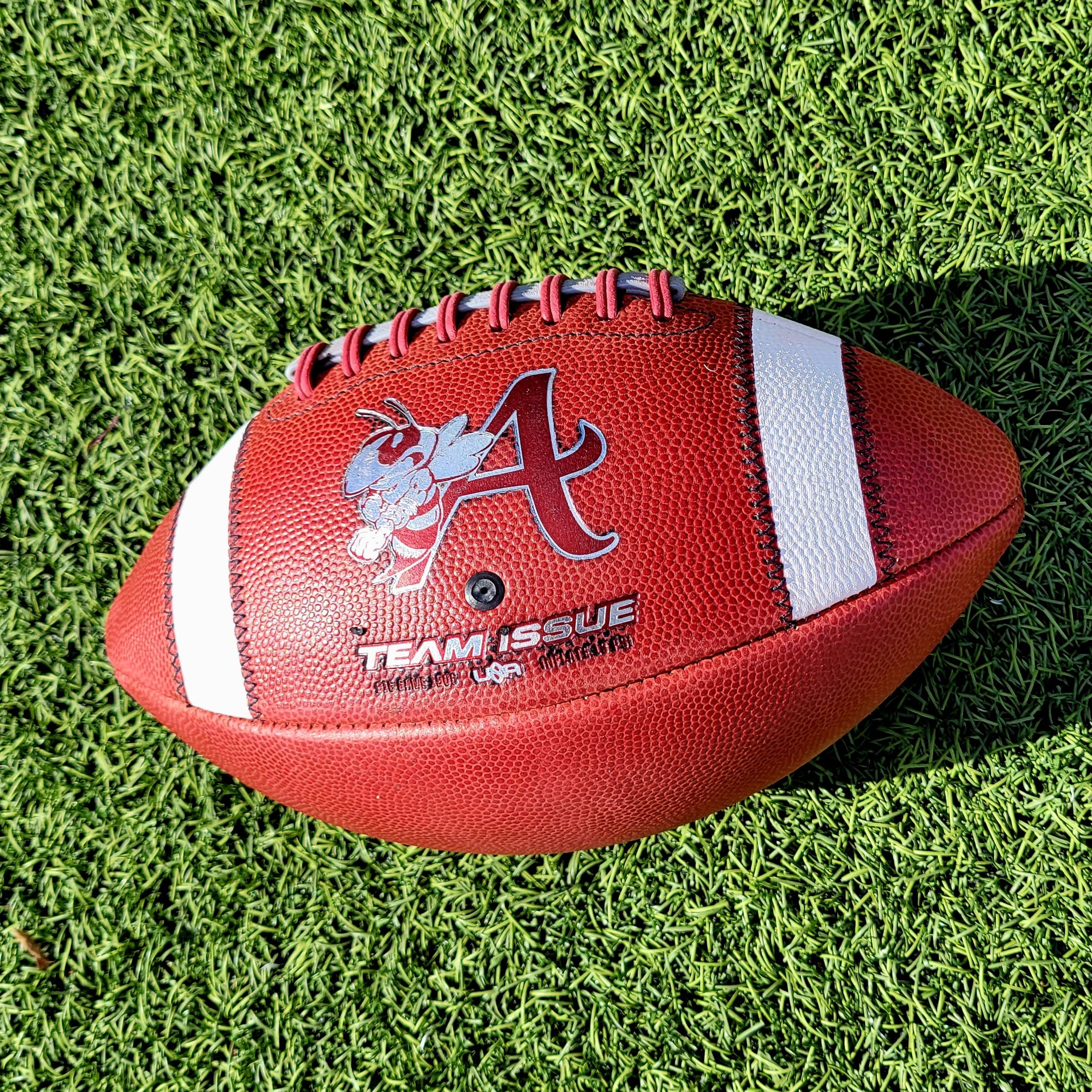 What\'s Happening in Henderson County