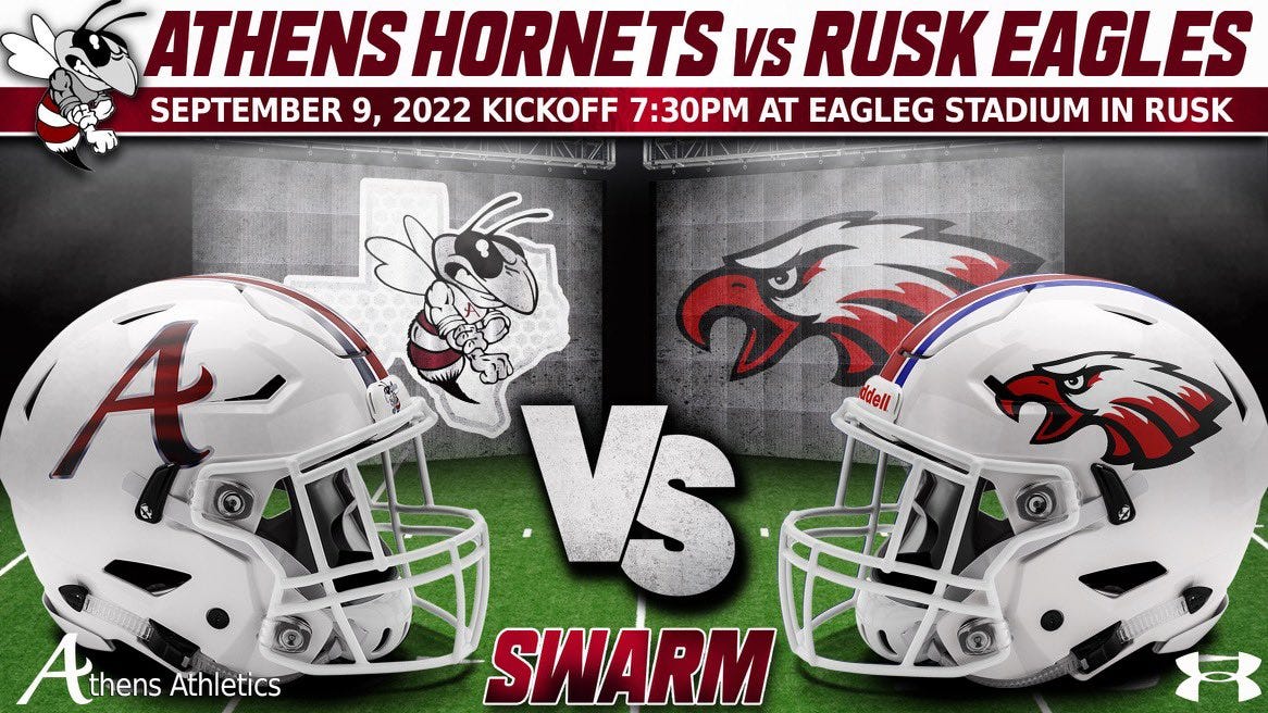 What\'s Happening in Henderson County