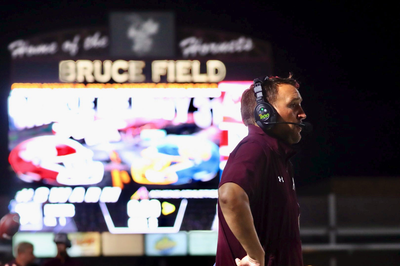 What\'s Happening in Henderson County