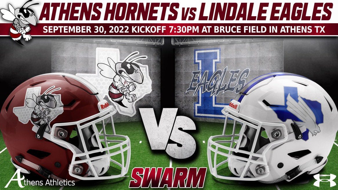 What\'s Happening in Henderson County