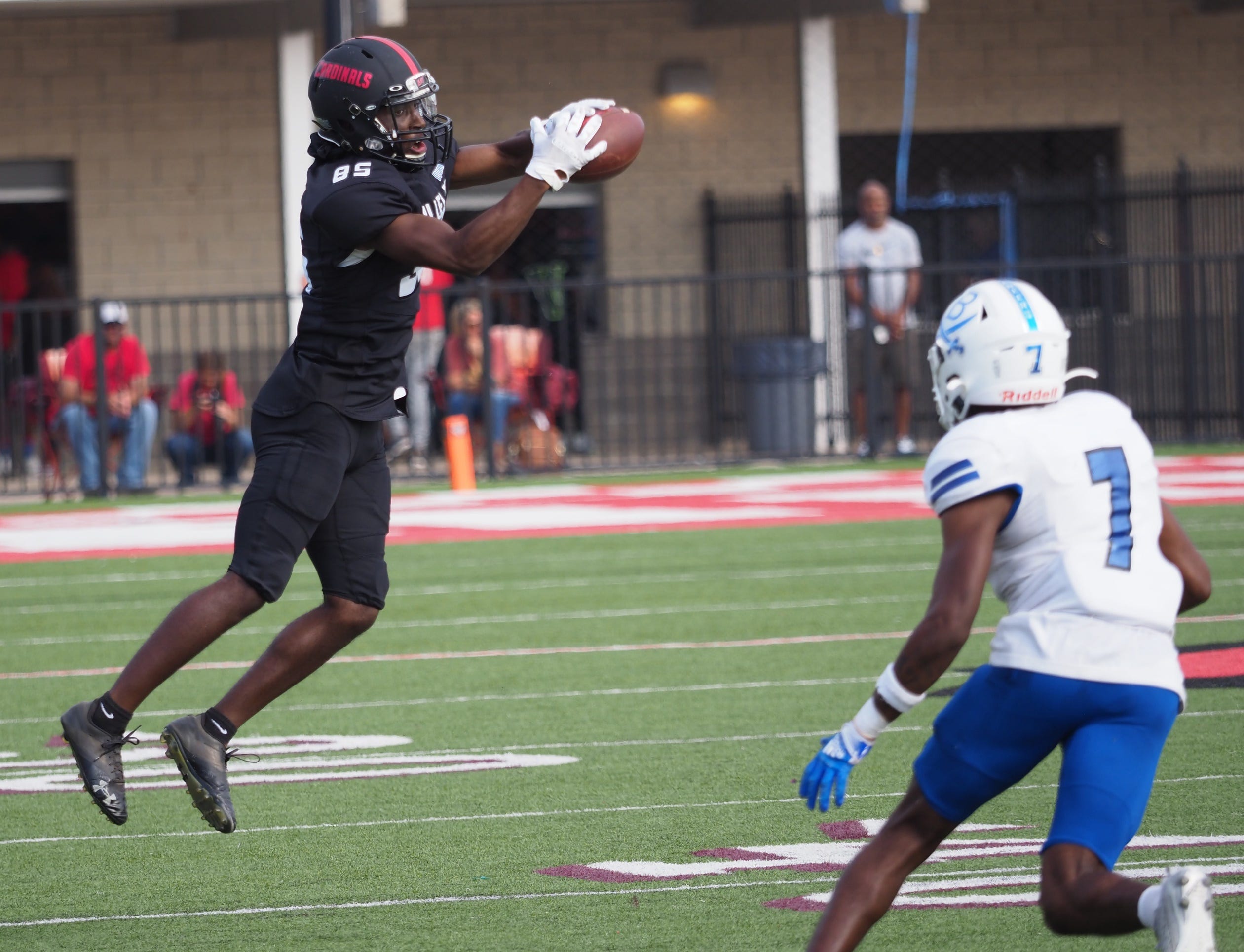 What\'s Happening in Henderson County