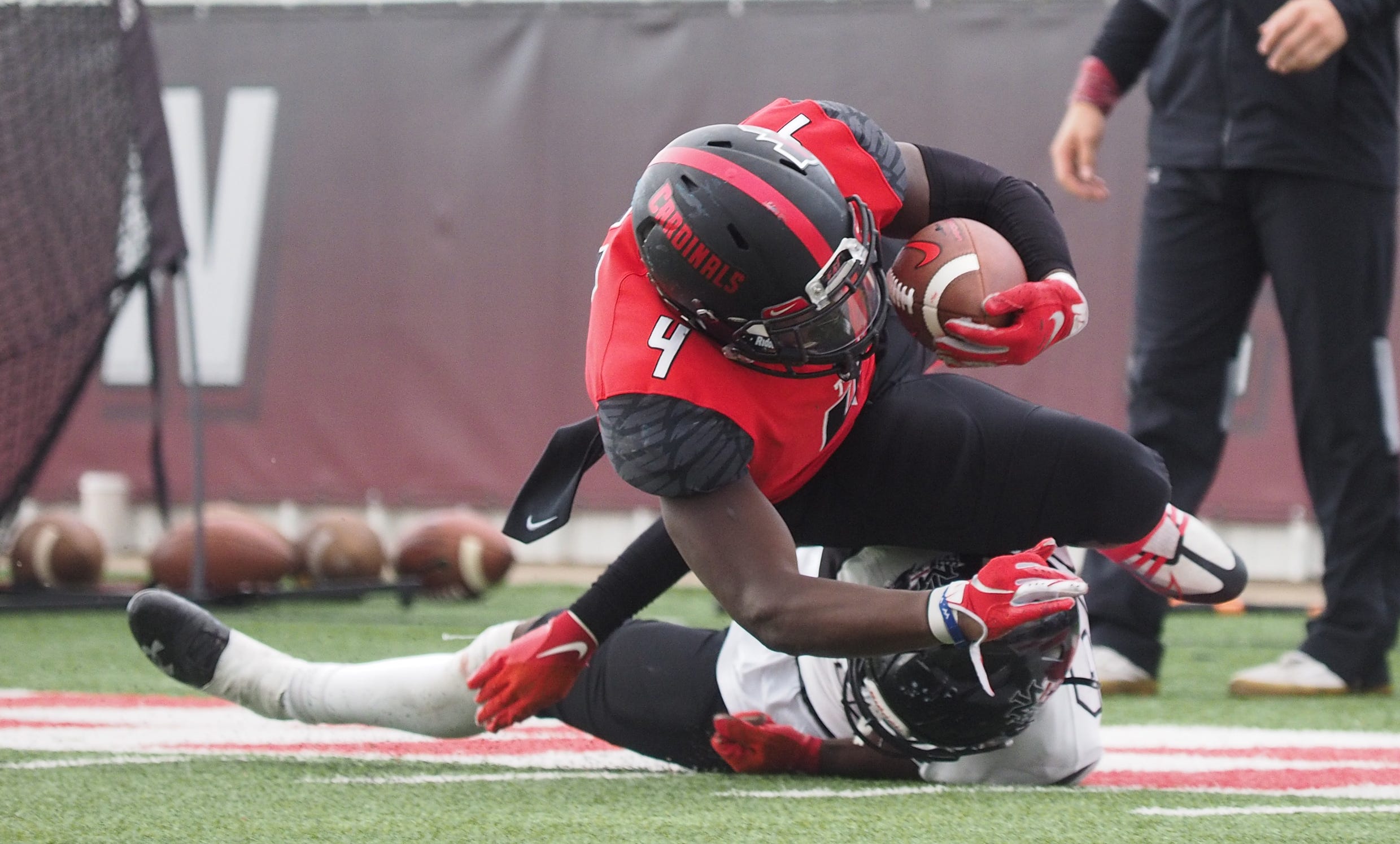 What\'s Happening in Henderson County