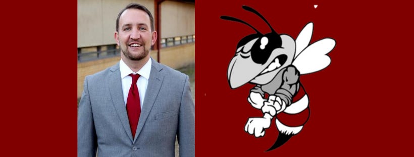 What\'s Happening in Henderson County