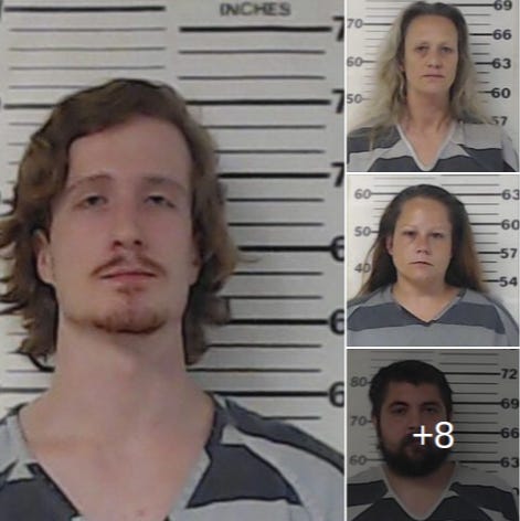 What\'s Happening in Henderson County